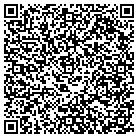 QR code with Boise Calibration Service Inc contacts