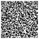 QR code with All-State Mfg & Distributing contacts