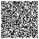 QR code with Firth Service Center contacts