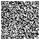 QR code with Stout Flying Service Inc contacts