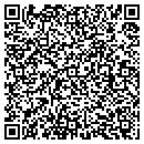 QR code with Jan Lar Co contacts