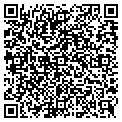 QR code with Swepco contacts