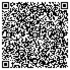 QR code with Consolidated Engineering Tech contacts