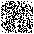 QR code with American Falls Police Department contacts