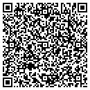 QR code with Natures Helping Hand contacts