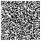QR code with Fiber Products Northwest contacts