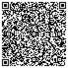 QR code with Middleton Public Library contacts