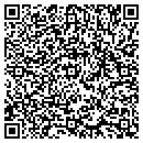 QR code with Tri-Spur Investments contacts