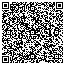 QR code with Benjamin Falter Cmt contacts
