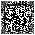 QR code with Royal Furniture & Design contacts