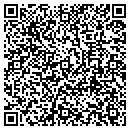 QR code with Eddie Seal contacts