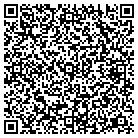 QR code with Midas Auto Service Experts contacts