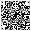 QR code with Bad Abbotts contacts