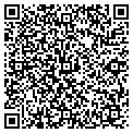 QR code with Fuzzy's contacts