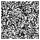 QR code with Nebeker & Hoogs contacts