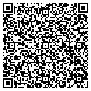 QR code with Oldtimers contacts
