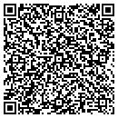 QR code with Rave Communications contacts