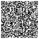 QR code with Golden Hills Book & Gift contacts