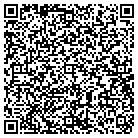 QR code with Whitman Elementary School contacts