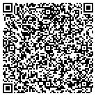 QR code with Elwin Klein Naturopathic contacts