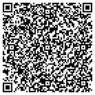 QR code with Boise Motorcycle & Snowmobile contacts