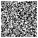 QR code with Mader Agency contacts