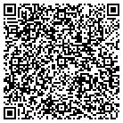 QR code with Idaho Leadership Academy contacts