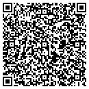 QR code with B A Distributors contacts