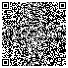 QR code with Shearer James Architect contacts