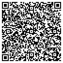 QR code with A To Z Judgment Recovery contacts
