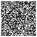 QR code with Basin Auto Sales contacts