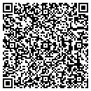 QR code with David Crezee contacts