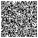 QR code with Dan Hegsted contacts