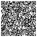 QR code with Aaron Good Masonry contacts