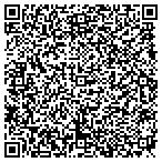 QR code with B & B Auto Transfusion Service Inc contacts