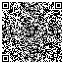 QR code with J RS Rock Shop contacts