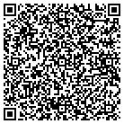 QR code with Emerald Drafting Design contacts