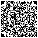 QR code with Bobs Hobbies contacts