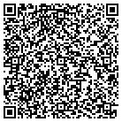 QR code with American Bio Diesel Inc contacts