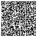 QR code with Marshall's Masonry contacts