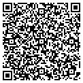QR code with Winder Co contacts
