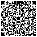 QR code with Moparr Mikes Auto contacts
