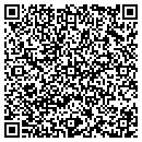 QR code with Bowman Body Shop contacts