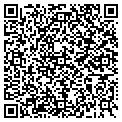 QR code with KLD Assoc contacts