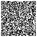 QR code with Oasis Stop N Go contacts