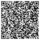 QR code with Clearwater Baptist contacts