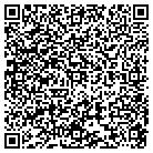QR code with PI Kappa Alpha House Corp contacts