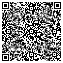 QR code with Tobacco Connection contacts