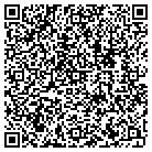QR code with Ray's Car Care & Exhaust contacts