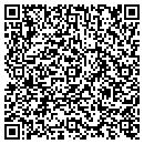 QR code with Trends Beauty Supply contacts